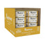 Applaws Cat Chicken Breast Can 24X70Gr