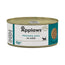 Applaws Cat Canned Fish 24X70Gr