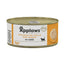 Applaws Cat Canned Chicken With Cheese 24X70Gr
