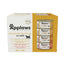Applaws Cat Chicken Multipack 12X70Gr