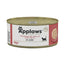 Applaws Cat Chicken & Duck Canette 24X156Gr