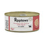 Applaws Cat Chicken & Duck Canette 24X70Gr