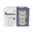 Applaws Cat Supreme Selection Tin Multipack 12X70Gr