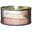 Applaws Cat Senior Canned Tuna & Salmon 24X70Gr