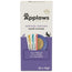 Applaws Cat Snack Lickable, assortiment varié, 4 x 8 x 15 g
