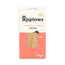 Applaws Cat Snack Saumon Loin 12X30Gr
