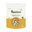 Applaws Cat Snack Poitrine de poulet lyophilisée, 12x10 grammes
