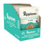 Applaws Cat Thon Enveloppe avec Anchois Entier 12X70Gr