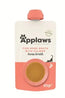 Applaws Cat On Fish Bone Broth With Salmon 12X85Gr