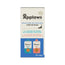 Applaws Cat « Sur bouillon d'arêtes de poisson » - Lot de 4 x 85 g