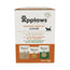 Applaws Cat Chicken Bouillon Multipack 12X70