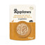 Applaws Cat Chicken & Liver in Jelly 16X70Gr