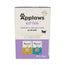 Applaws Cat « Kitten Sélection » Bouillon varié, 12 x 50 g
