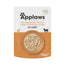 Applaws Cat : poulet et filet de thon, 12 x 70 g