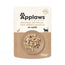 Applaws Cat Chicken with Rice Enveloppe 12X70Gr