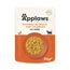 Applaws Cat Chicken and Pumpkin Enveloppe 12X70Gr
