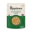 Applaws Cat Chicken Enveloppe With Asparagus 12X70Gr