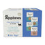 Applaws Cat « Sélection » Bouillon de poisson, 24 x 70 g