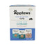 Applaws Cat « Sélection de poissons en gelée » (assortiment), 12 x 70 g