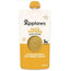 Applaws Dog – Complément alimentaire en bouteille au bouillon de poulet, 6 x 200 ml