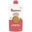 Applaws Dog - Complément alimentaire pour chien au bouillon de veau, 6 x 200 ml