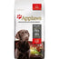 Applaws Dog Dry Adult Large Breed Chicken 2Kg