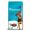 Applaws Dog Dry Pescado 2Kg