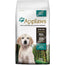 Applaws Dog Dry Puppy Small & Medium Breed Chicken 7,5Kg