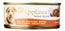 Applaws Dog Lata Pechuga Pollo Salmon Vegetales 12X156G