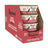 Applaws Dog Can Toper Chicken Higa Tern Verd Broth 12X156Gr
