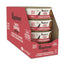 Applaws Dog Can Toper Chicken Higa Tern Verd Broth 12X156Gr