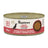 Applaws Dog Can Toper Chicken Higa Tern Verd Broth 12X156Gr