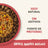 Applaws Dog Can Toper Chicken Higa Tern Verd Broth 12X156Gr