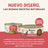 Applaws Dog Can Toper Chicken Higa Tern Verd Broth 12X156Gr