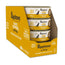 Applaws Dog Topper Can Chicken In Broth 12X156Gr