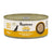 Applaws Dog Topper Can Chicken In Broth 12X156Gr