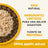 Applaws Dog Topper Can Chicken In Broth 12X156Gr