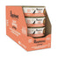 Applaws Dog Chicken Salmon Vegetable Broth Topper Can 12X156Gr