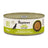 Applaws Dog Chicken Vegetable Broth Topper Tin 12X156Gr