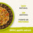 Applaws Dog Chicken Vegetable Broth Topper Tin 12X156Gr