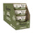 Applaws Dog Topper Tin Chicken & Lamb In Sauce 12X156Gr