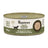 Applaws Dog Topper Tin Chicken & Lamb In Sauce 12X156Gr