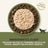 Applaws Dog Topper Tin Chicken & Lamb In Sauce 12X156Gr