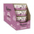 Applaws Dog Topper Tin Chicken & Duck In Sauce 12X156Gr