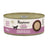 Applaws Dog Topper Tin Chicken & Duck In Sauce 12X156Gr