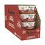 Applaws Dog Topper Tin Chicken & Beef In Sauce 12X156Gr