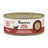 Applaws Dog Topper Tin Chicken & Beef In Sauce 12X156Gr