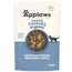 Applaws Dog Sachet de garniture au saumon et aux haricots, 12 x 85 g