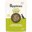 Applaws Dog Sachet de compléments alimentaires au poulet, brocoli et quinoa, 12 x 85 g
