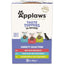 Applaws Dog Assortiment de garnitures pour plats, lot de 6 x 85 g